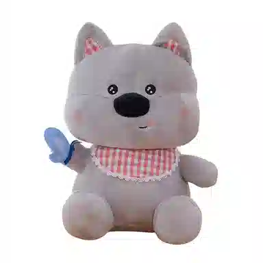 23cm30cm40cm50cm60cm80cm