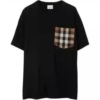 Burberry T-Shirt