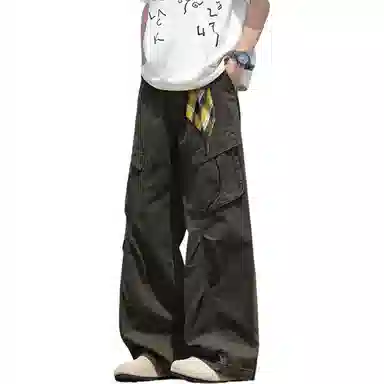 VIPGOOSE
