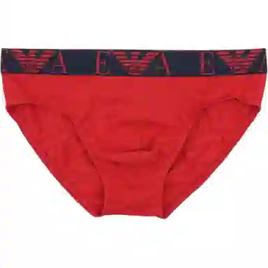 EMPORIO ARMANI EA Logo 3