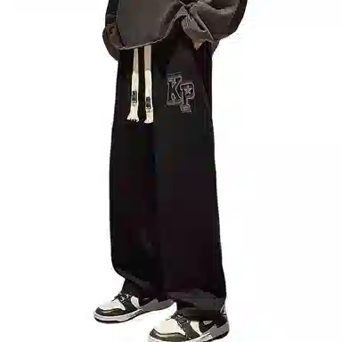 PWUE cityboy