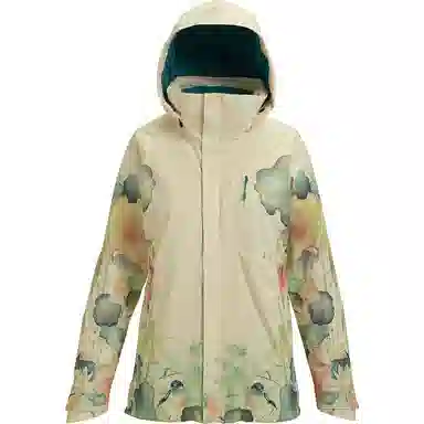 BURTON AK 23-24 EMBARK GORE-TEX 2L