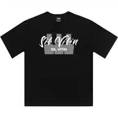 SIL VITIN LOGO300T