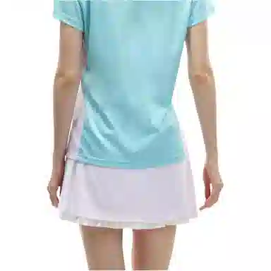 05VICTORK-51303K-51303