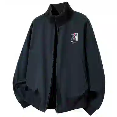 240DANGERTIGER cleanfitbomber