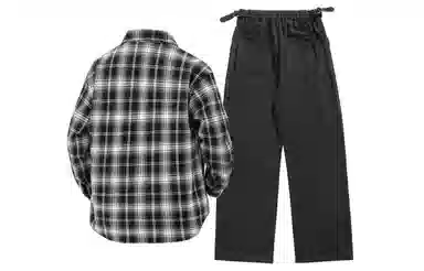 struggle vintage95 cleanfitvibe
