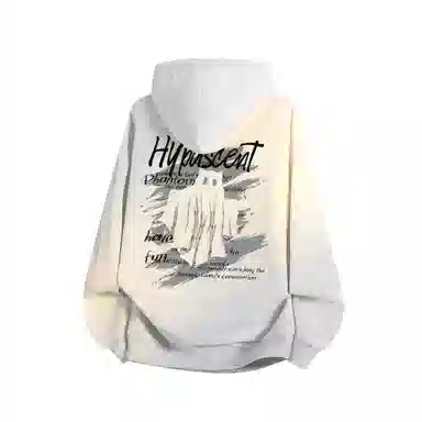 HYPASCENT