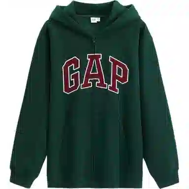 GAP Logo