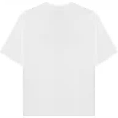 GUCCI LogoT