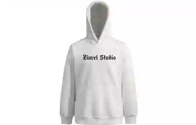 ZIAREL Logo