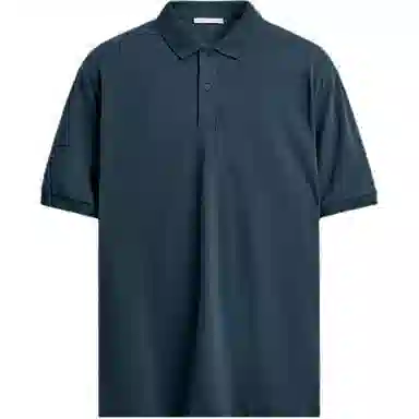 ZARA Polo