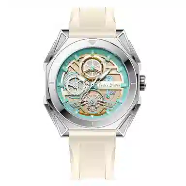 FIDO DIDO FD2338