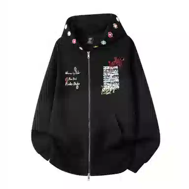FIDO DIDO CleanfitLogo
