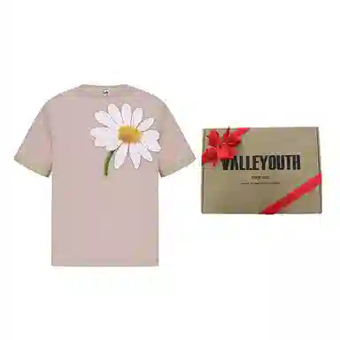 VALLEYOUTH T