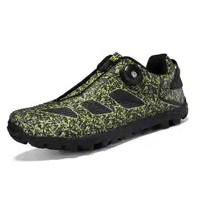 ENRICO COVERI TPU
