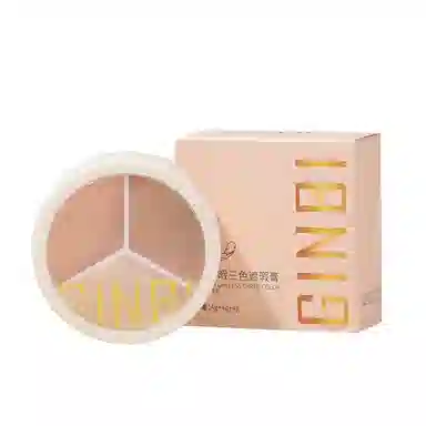 GINBI