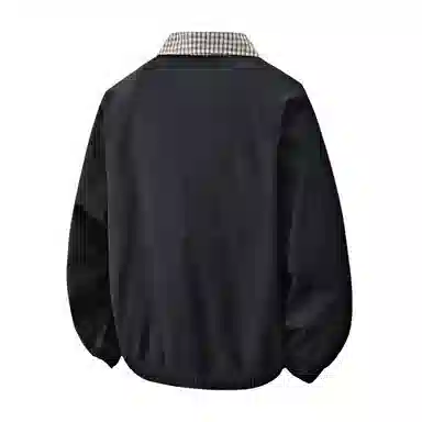 DBD WH LOGOcleanfit