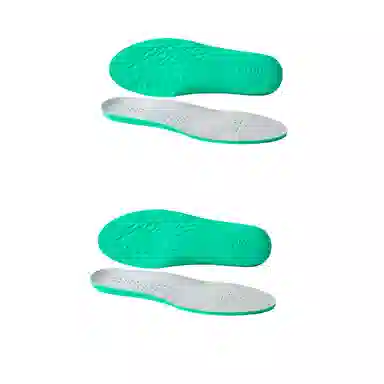 AJDUNK8