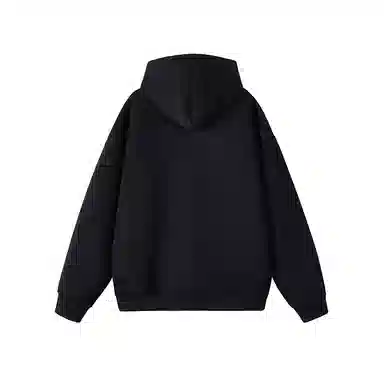 PEA 330Gvibeoversize