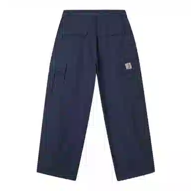 Carhartt WIP Classic Square Logo Cargo Pants