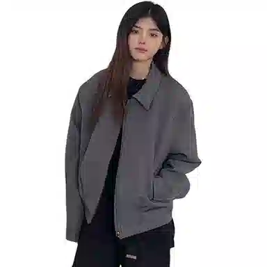 City Hipster cleanfit