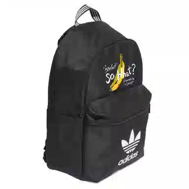 adidas originals logo