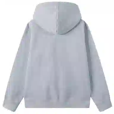 GAP Logo