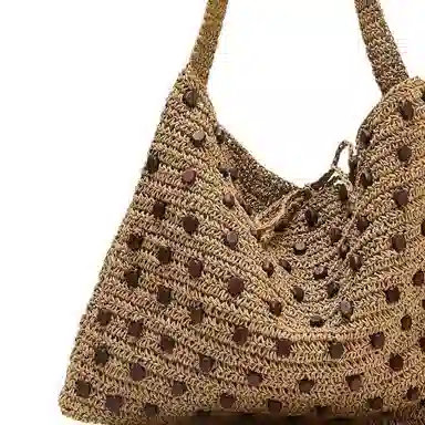 ZARA Tote
