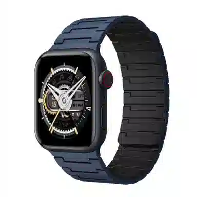 TooGowa AppleWatch7 8 9Ultra