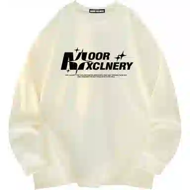 MOOR XCLNERY LOGOT