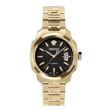 VERSACE DYLOS AUTUMATIC 42mm
