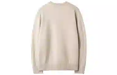 Teenie Weenie Men TWGX