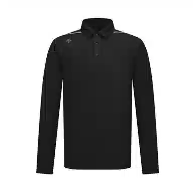 DESCENTE Descente Golf PROPOLO