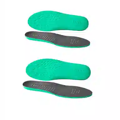 AJDUNK8