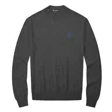 Maserati logo
