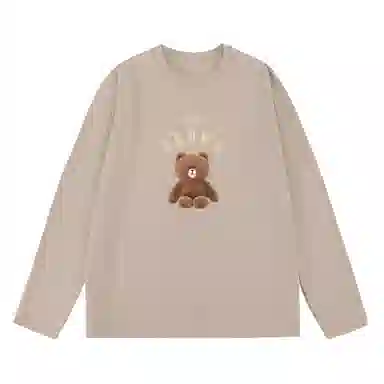LINE FRIENDS T