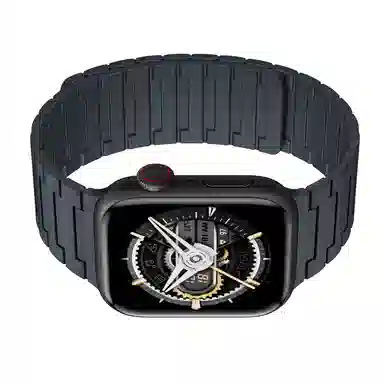 TooGowa AppleWatch7 8 9Ultra