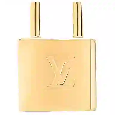 LOUIS VUITTON CHARMS