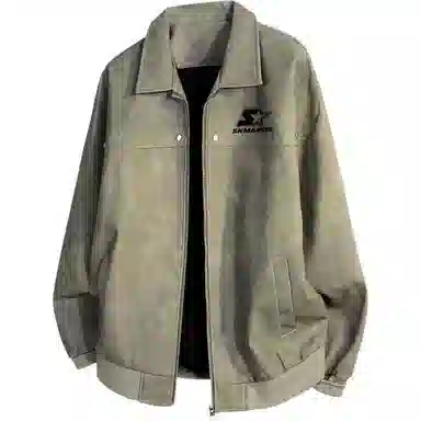 s.k. manor hill LogoPU