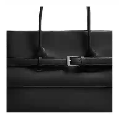 ZARA PU