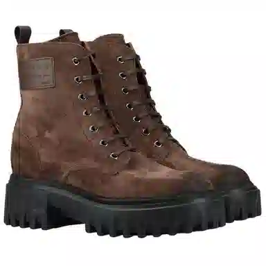 HOGAN H700 5.5cm