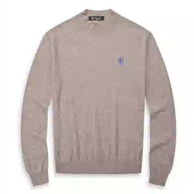 Maserati logo