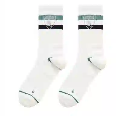 Automobili Lamborghini