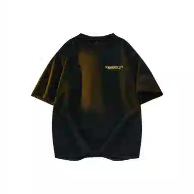 JEANSWEST LIFE logoT