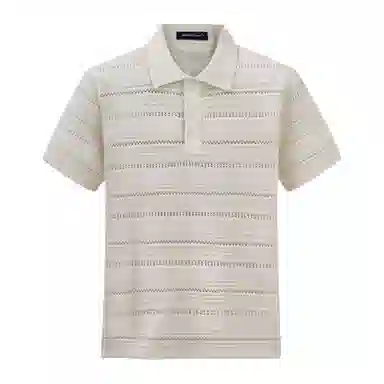 BANGBOY X IZTION tpoloT