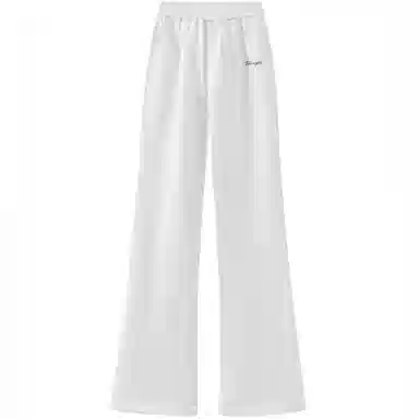 REMEFIT vibecleanfit