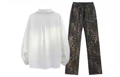 struggle vintage95 cleanfitvibe
