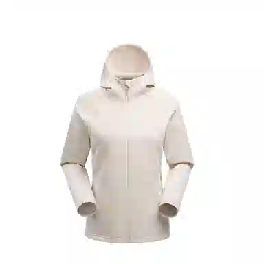 NORTHLAND PROFESSIONAL