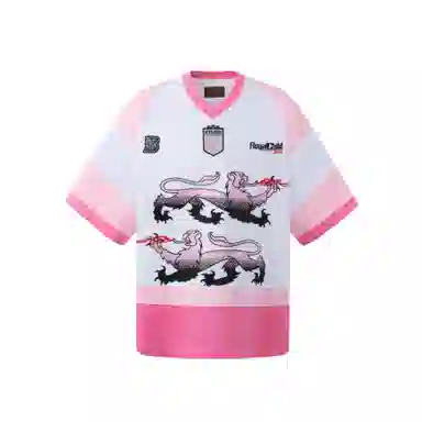 BIRTH OF ROYAL CHILD T