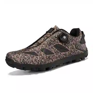 ENRICO COVERI TPU